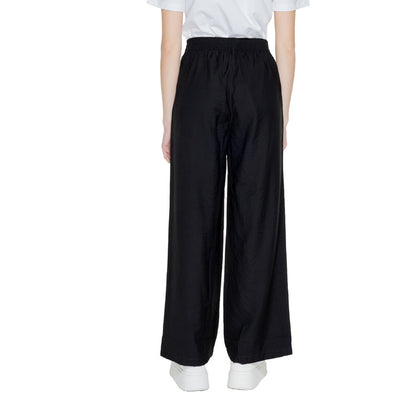 Jacqueline De Yong Broek Dames