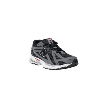New Balance Heren Sneakers