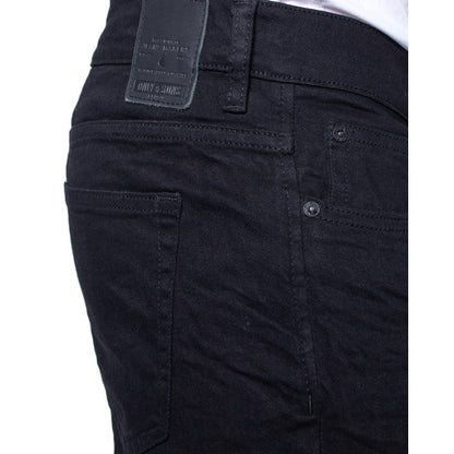 Only & Sons Jeans Heren