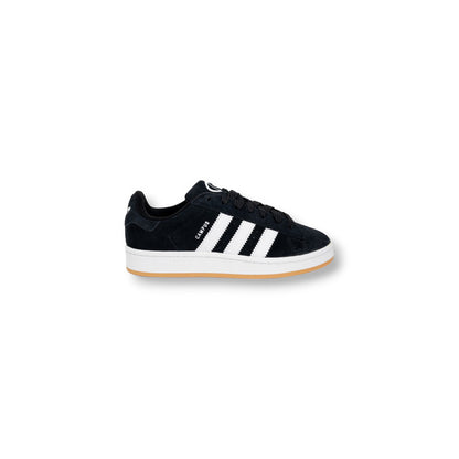 Adidas Women Sneakers