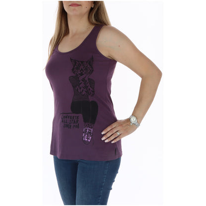 Converse Vest Dames