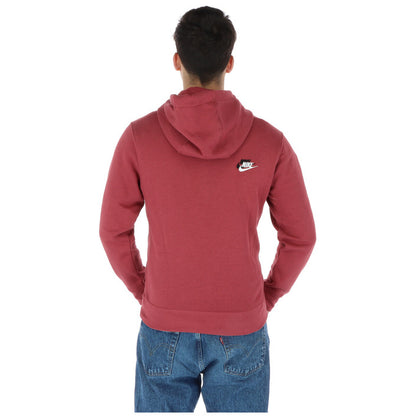 Nike Sweatshirt Heren