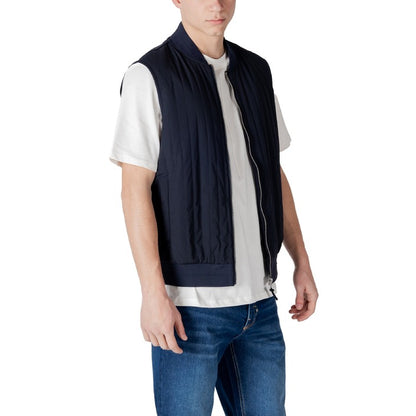 Antony Morato Gilet Heren