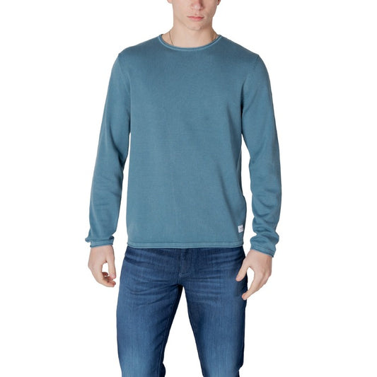 Jack & Jones Breimode Heren