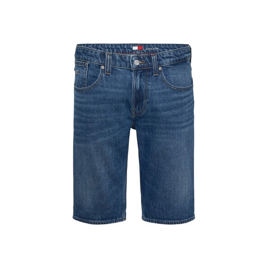 Tommy Hilfiger Jeans Bermuda Heren