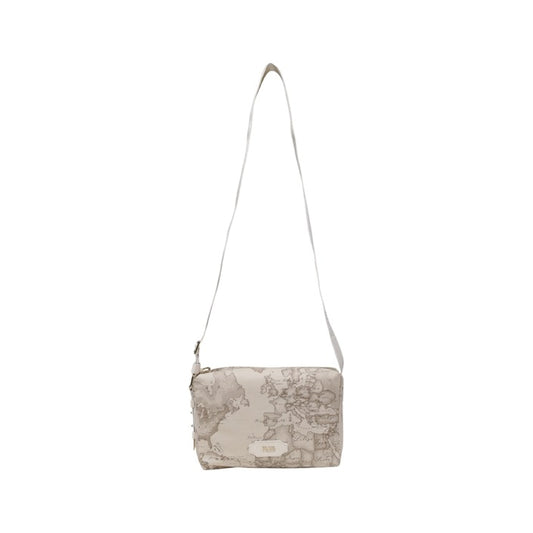 Alviero Martini Prima Classe Tas Dames