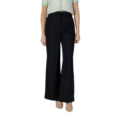 Morgan De Toi Broek Dames