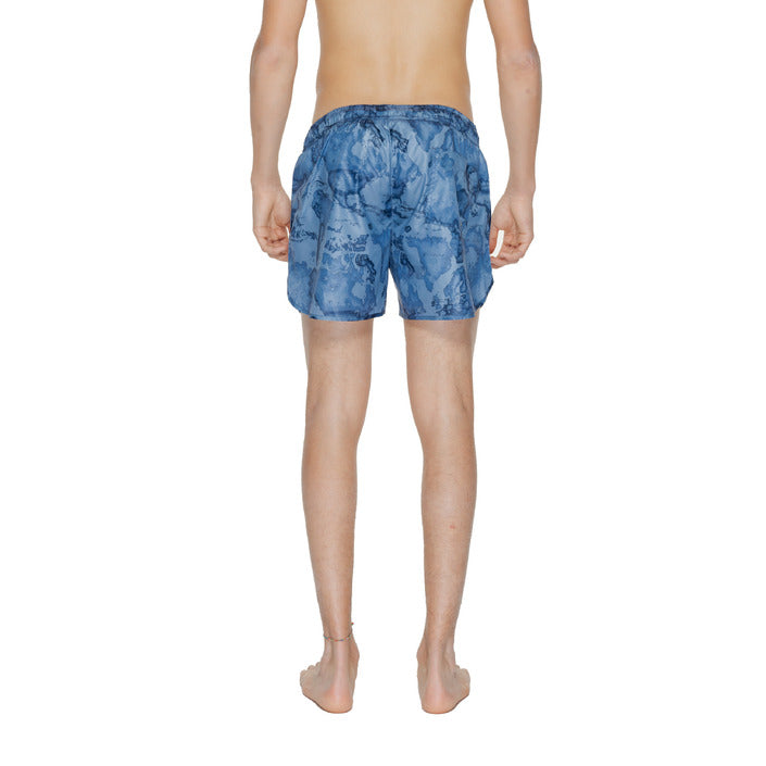 Alviero Martini Prima Classe Zwemkleding Heren
