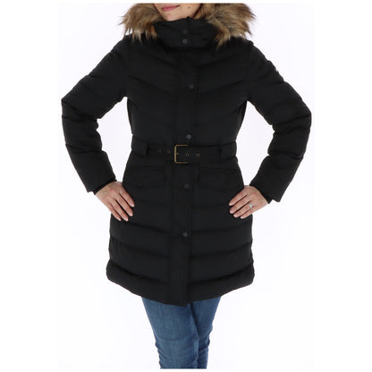 Pepe Jeans Windjack Dames