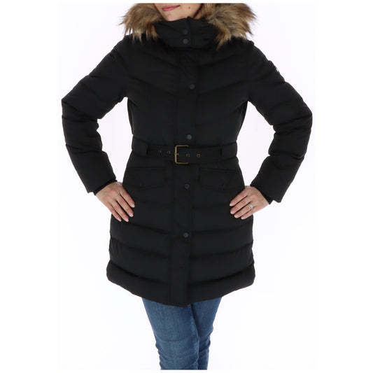 Pepe Jeans Windjack Dames