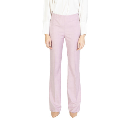 Sandro Ferrone Broek Dames