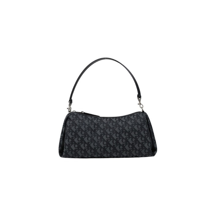 Calvin Klein Tas Dames