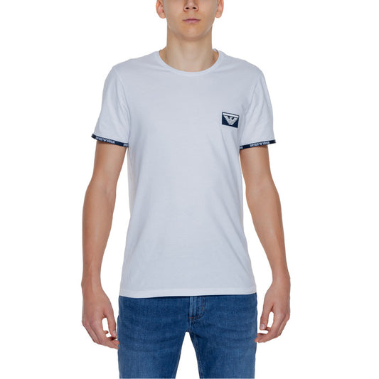 Emporio Armani Underwear T-shirt Heren