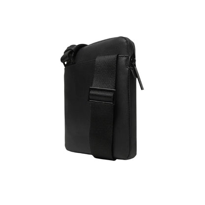 Calvin Klein Tas Heren
