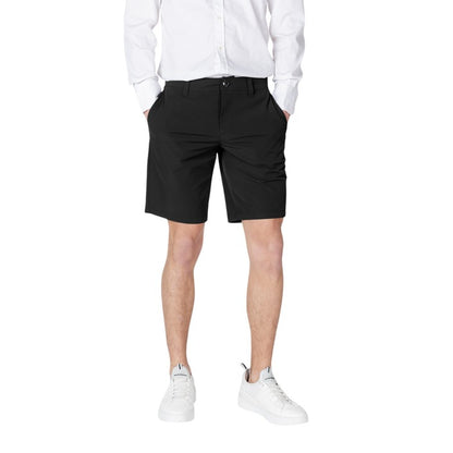 Armani Exchange Bermuda Heren