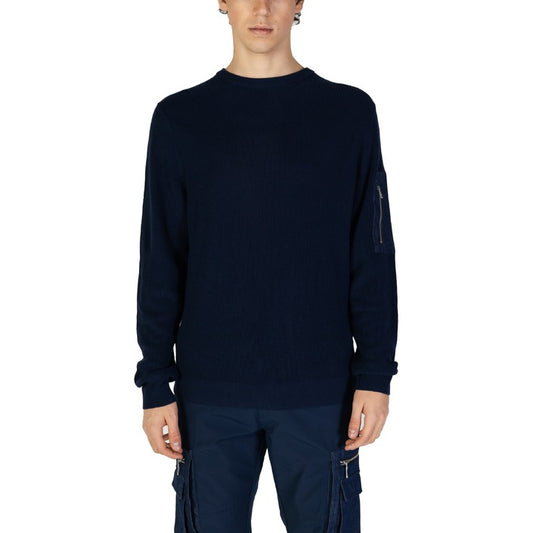 Antony Morato Breimode Heren