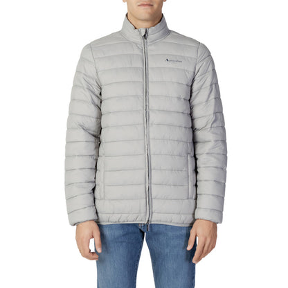 Aquascutum Windbreaker Heren