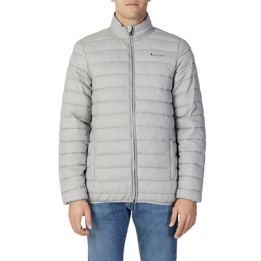 Aquascutum Windbreaker Heren