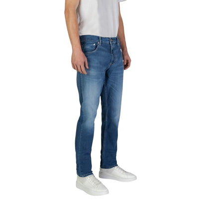 Replay Jeans Heren