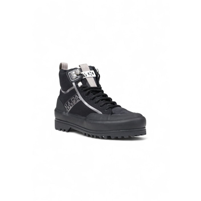 Superga Women Boots