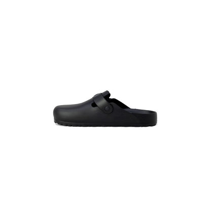 Birkenstock                      Heren Slippers