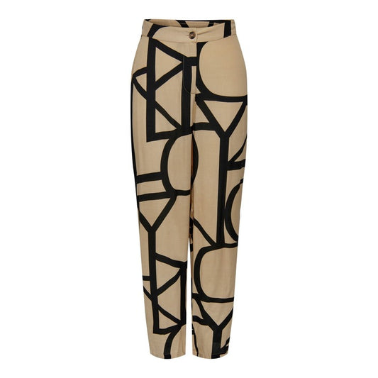 Only Broek Dames