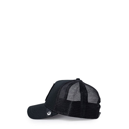 Goorin Bros Hoed Heren