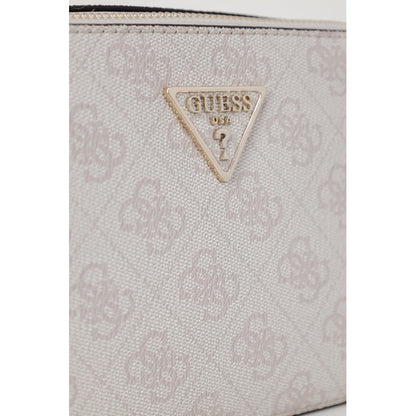 Guess Tas Dames