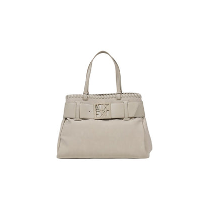 Armani Exchange Tas Dames
