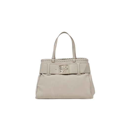 Armani Exchange Tas Dames