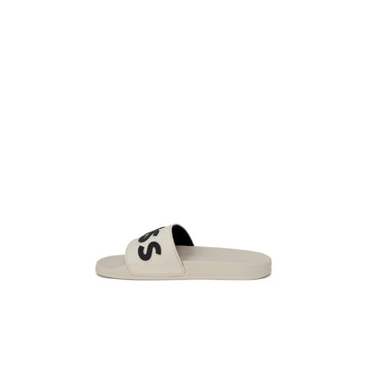 Boss Heren Slippers