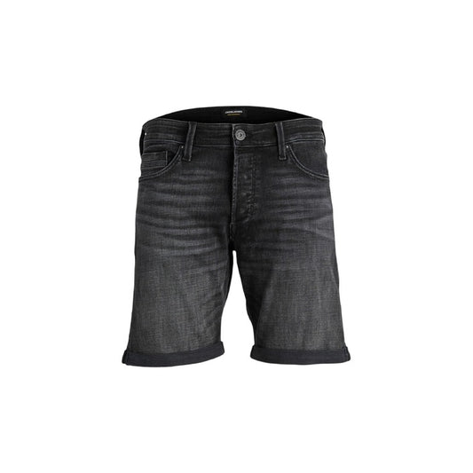 Jack & Jones Bermuda Heren