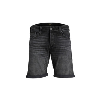 Jack & Jones Bermuda Heren