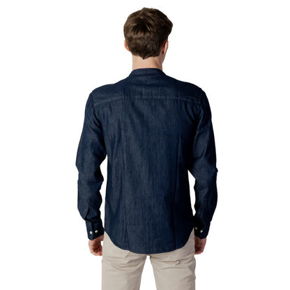 Peuterey Shirt Heren