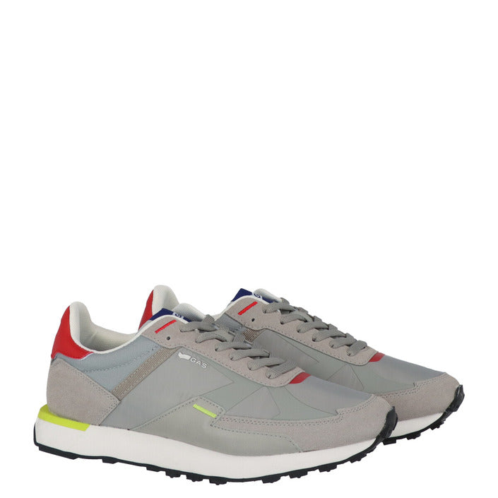 Gas Heren Sneakers