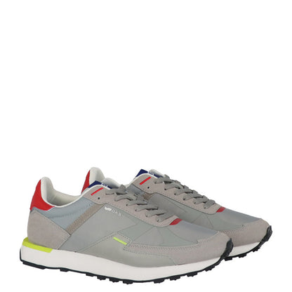 Gas Heren Sneakers