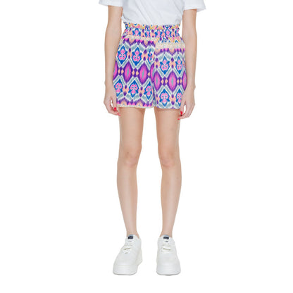 Only Shorts Dames