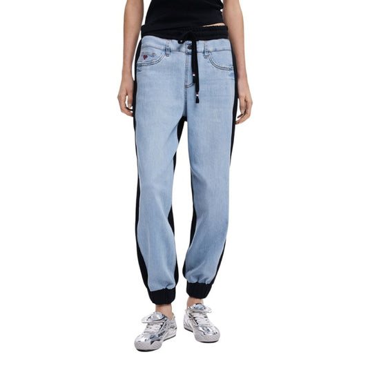 Desigual Jeans Dames