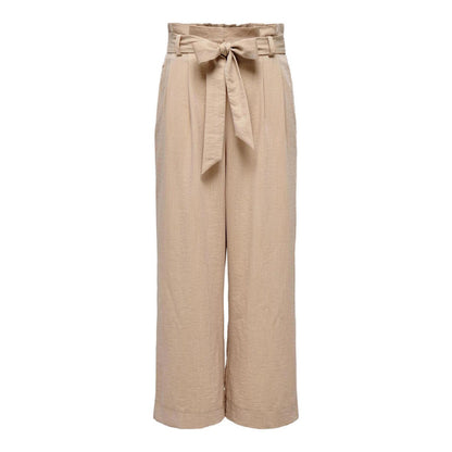 Only Broek Dames