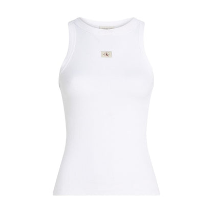 Calvin Klein Jeans Vest Dames
