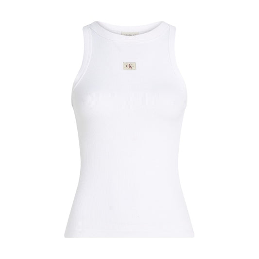 Calvin Klein Jeans Vest Dames