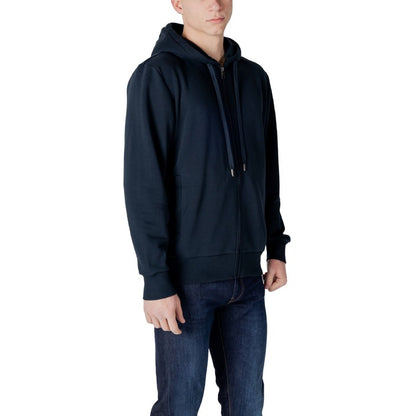 Colmar Originals Sweatshirt Heren