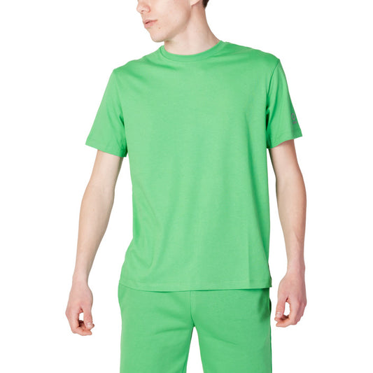 Suns T-shirt Heren