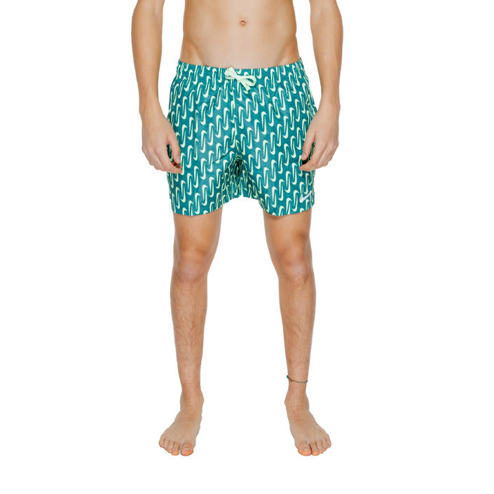 Nike Swim Zwemkleding Heren