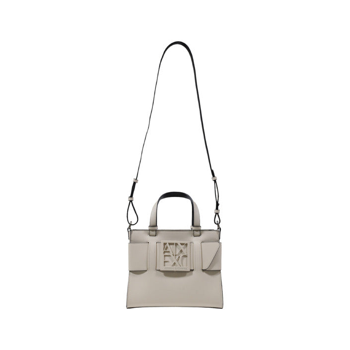 Armani Exchange Tas Dames