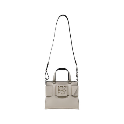 Armani Exchange Tas Dames