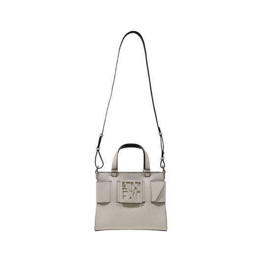 Armani Exchange Tas Dames
