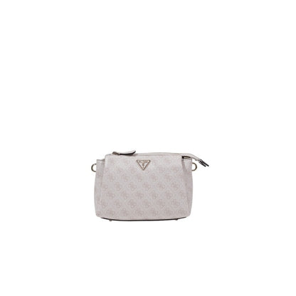Guess Tas Dames