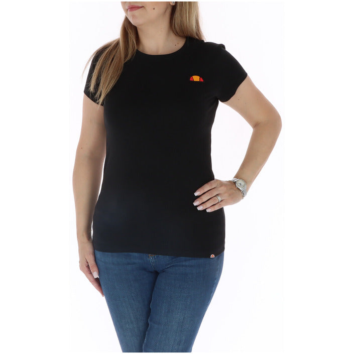 Ellesse T-shirt Dames