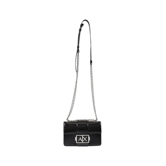 Armani Exchange Tas Dames
